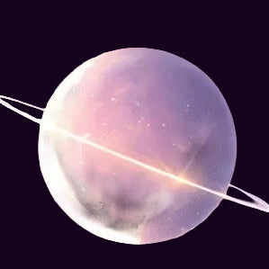 Itty Bitty Read (Expedited Delivery)